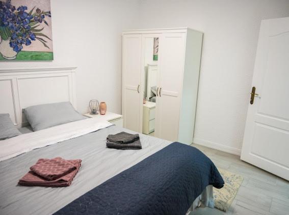 Escape Aparthotel Σουκεάβα Εξωτερικό φωτογραφία