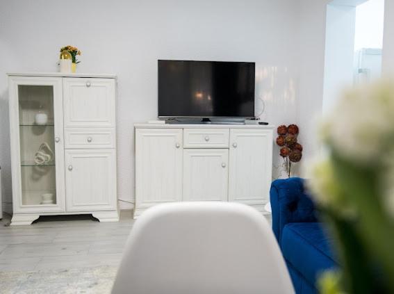 Escape Aparthotel Σουκεάβα Εξωτερικό φωτογραφία