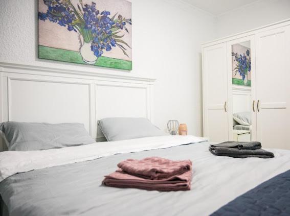 Escape Aparthotel Σουκεάβα Εξωτερικό φωτογραφία
